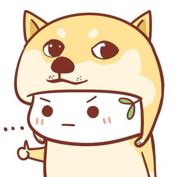 快手上热门网站 - 熊猫自助下单网站_卡盟在线下单平台